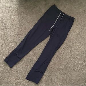 Roth Wear Mens Scrub Pants
